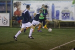 12.11.2018 BlockBusters - Juventus Rahova poza 136544468700000__V7A3107.jpg